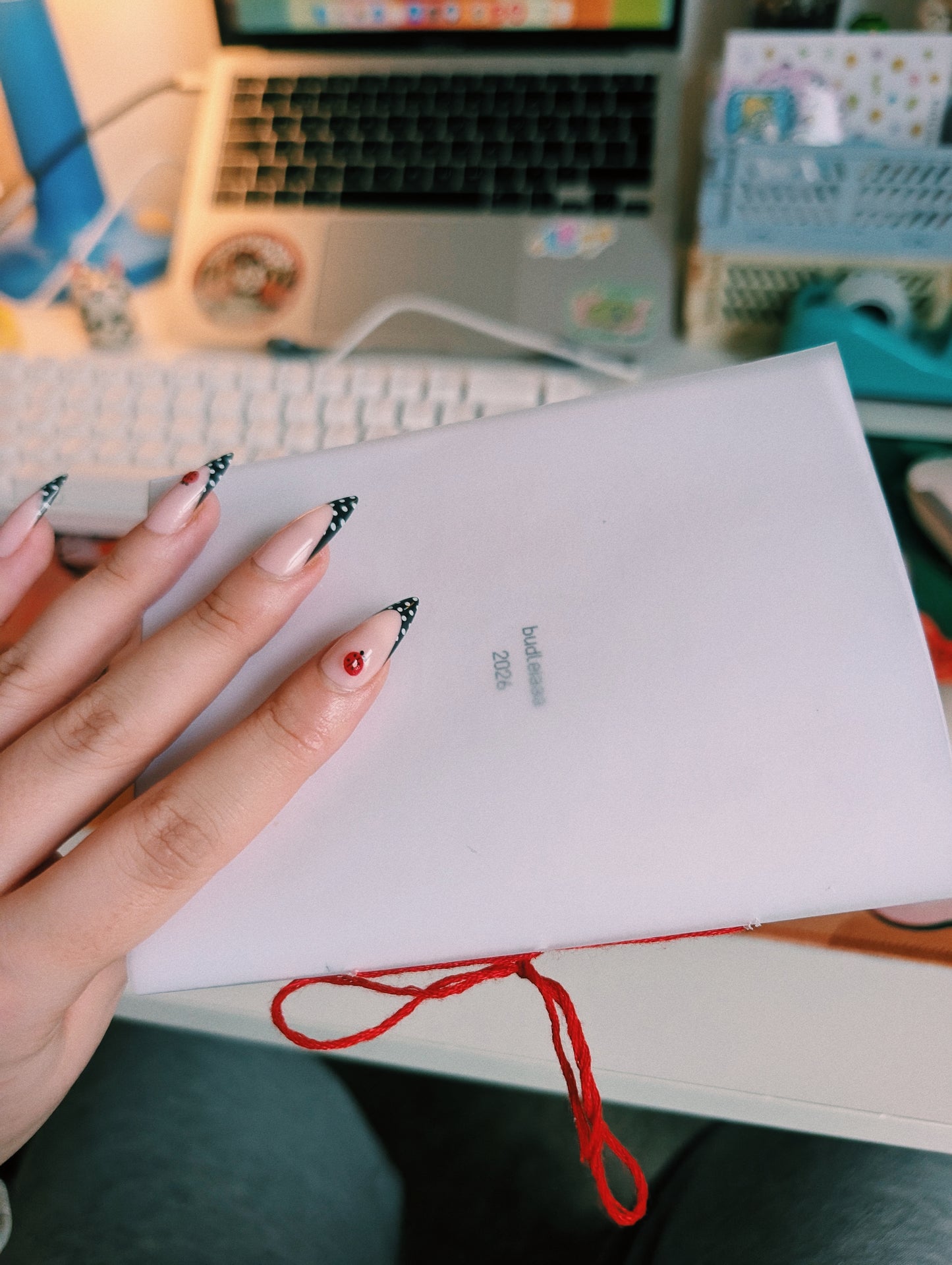 the pixel zine